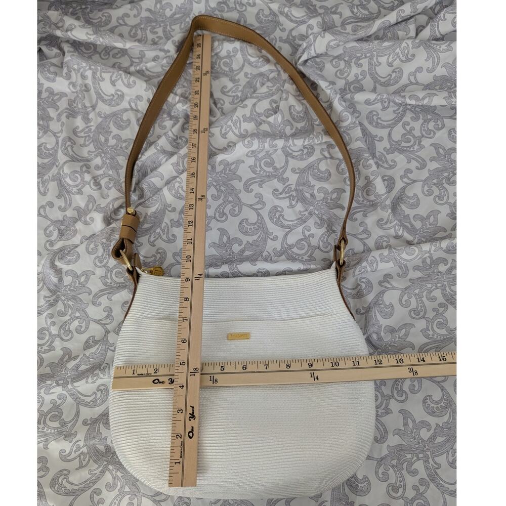 eric javits vintage squishee bag - Picture 3 of 11